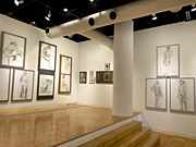 �b�㐴�q�f�b�T�������W ��34��