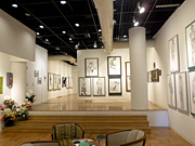 �b�㐴�q�f�b�T�������W ��34��