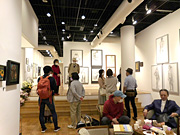 �b�㐴�q�f�b�T�������W ��34��