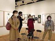 �b�㐴�q�f�b�T�������W ��34��