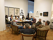 �b�㐴�q�f�b�T�������W ��34��