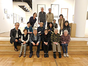 �b�㐴�q�f�b�T�������W ��34��