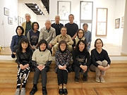 �b�㐴�q�f�b�T�������W ��34��