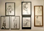 �b�㐴�q�f�b�T�������W ��34��