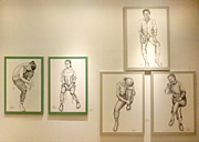 �b�㐴�q�f�b�T�������W ��34��