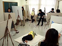 �{��u�O���[�v�V�P�v��Q��f�b�T���u�K��i