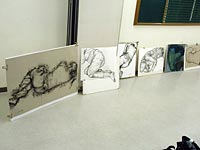 �{��u�O���[�v�V�P�v��Q��f�b�T���u�K��i