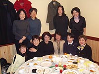 �{��u�O���[�v�V�P�v��Q��f�b�T���u�K��i