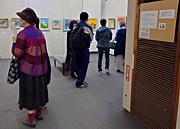 �O���[�v71 �f�b�T�������W