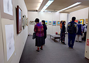 �O���[�v71 �f�b�T�������W