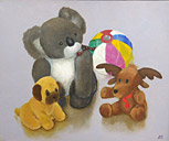 ��3�� ���c�O���W ��ꕗ�i