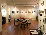 ���엀�W 2019 ��9�� ��ꕗ�i