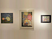 ���엀�W 2019 ��9�� ��ꕗ�i