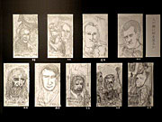 ���엀�W 2019 ��9��u�l�̊�ɉ������邩�v