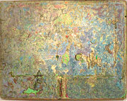 ���엀�W 2019 ��9��u���V�v