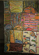 ���엀�W 2019 ��9��u�������炪���v����10F