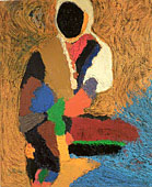 ���엀�W 2019 ��9��u�^���W�[���̏��v