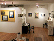 ���엀�W 2019 ��9�� ��ꕗ�i