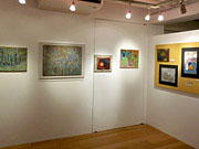 ���엀�W 2019 ��9�� ��ꕗ�i