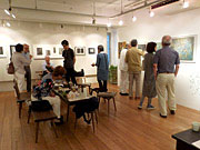 ���엀�W 2019 ��9�� ��ꕗ�i