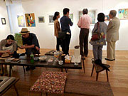 ���엀�W 2019 ��9�� ��ꕗ�i