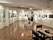 ���� �� ���\�ΓW 2022 ��10�� ���