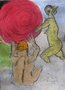 ���� �� ���\�ΓW 2022 ��10��u�Y��E�d�͂���̉���v