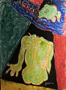 ���� �� ���\�ΓW 2022 ��10��u�f��v