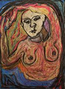 ���� �� ���\�ΓW 2022 ��10��u�������ցv