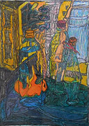 ���� �� ���\�ΓW 2022 ��10��u���_���^�C���v