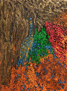 ���� �� ���\�ΓW 2022 ��10��u�o��v