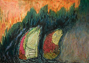 ���� �� ���\�ΓW 2022 ��10��u���s���v����10F