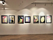 ���� �� ���\�ΓW 2022 ��10�� ���