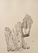 ���� �� ���\�ΓW 2022 ��10��u�y����II�v