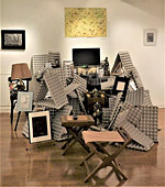 ���� �� ���\�ΓW 2022 ��10��u�����E���̉Ɓv