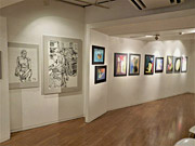 ���� �� ���\�ΓW 2022 ��10�� ���