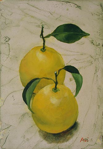 2008�N ���� SM