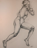 �u�v���Q��΂�v50F �J���o�X�ɖؒY