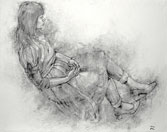 �u�����Ă������v50F �J���o�X�ɖؒY