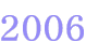 2006�N