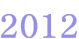 2012�N