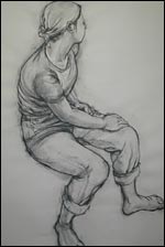 �u�悵���t�H����4�v2003