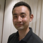 東京都の方が利用できる腰痛治療改善です。