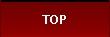 ɗ_VX_TOP