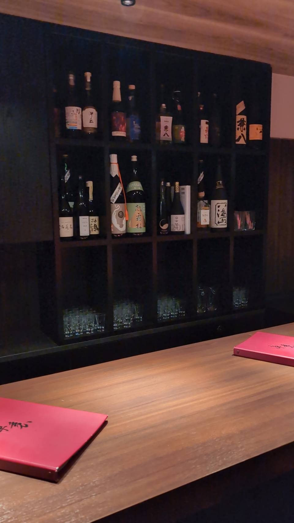 銀座トニービル