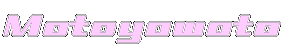 Motoyawata