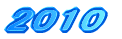 2007