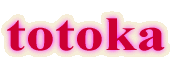 totoka