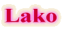 Lako