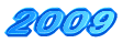 2007